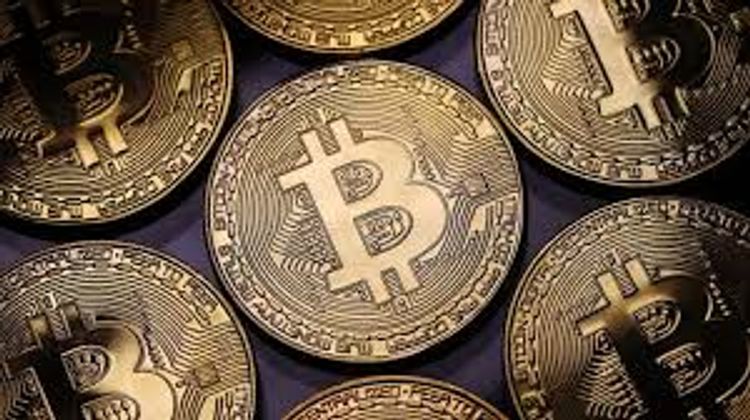 Bitcoin surpasses $36,000 updating its all-time high