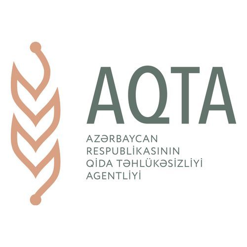Azerbaijan bans import of some meat products from 3 countries