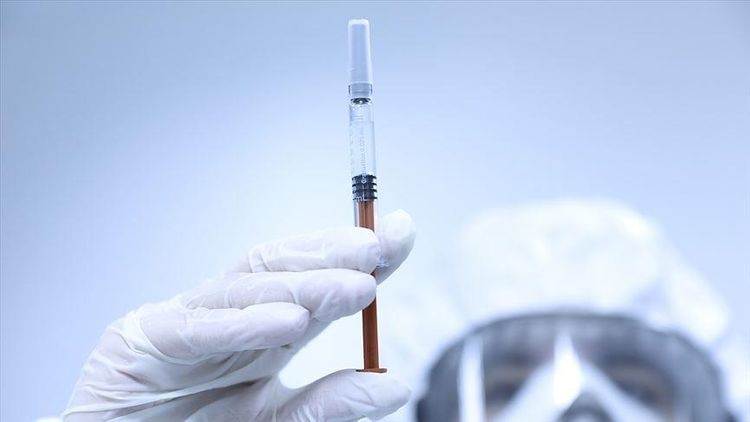 Turkey reports over 12,000 new COVID-19 cases