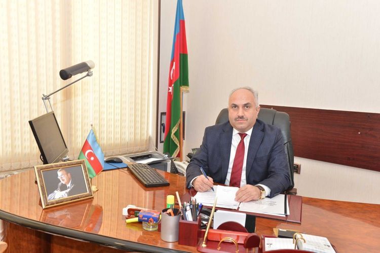 Privileges and compromises considered for internally-displaced people, who will return to liberated territories from occupation