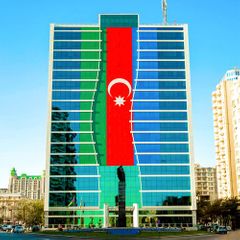 Azerbaijani Minister: “Modern social infrastructure will be built in the liberated territories from the occupation”