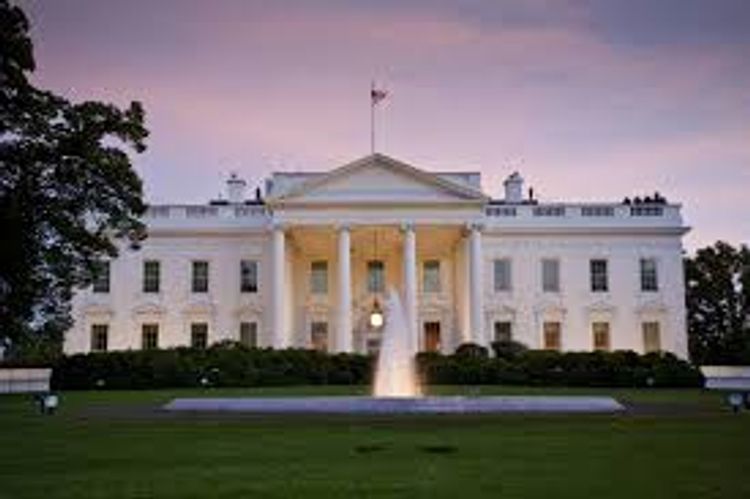 Trump's impeachment would only serve to further divide US nation - White House