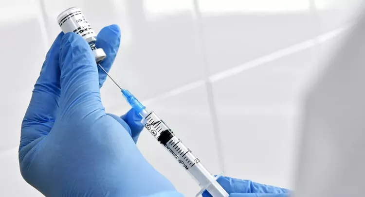 Bolivia expects supply of Russian Sputnik V vaccine in mid-January, Presidential Spokesman says