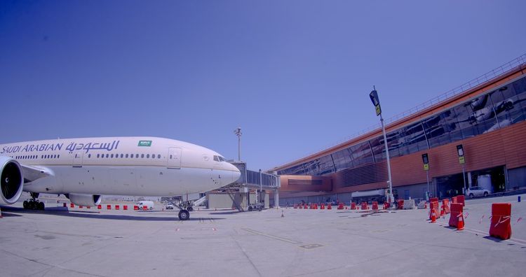 Saudi Arabia to keep borders shut over COVID-19 until 31 March