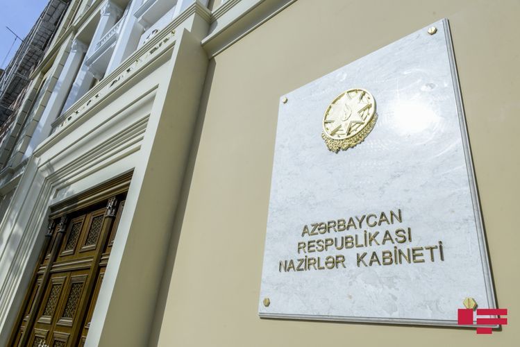 Demining work to be approved as state order