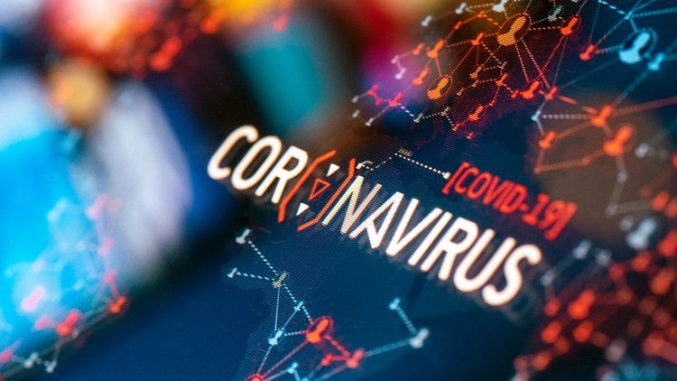 The world's COVID-19 infection cases exceeds 90 mln