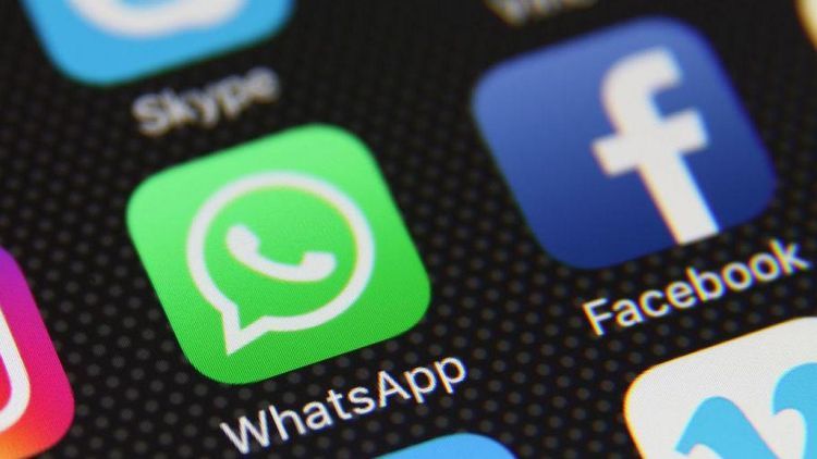 Turkey suspends new WhatsApp policy rules