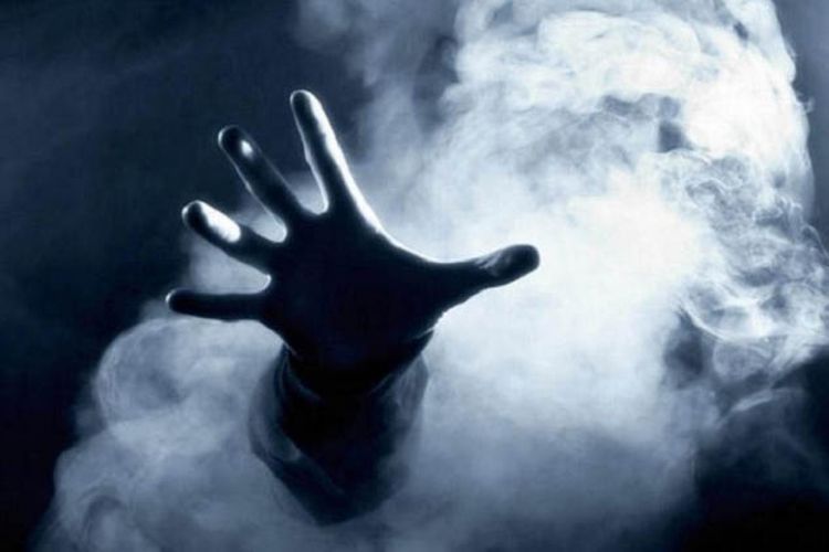 Three people, one of them a minor, die of carbon monoxide in Khirdalan