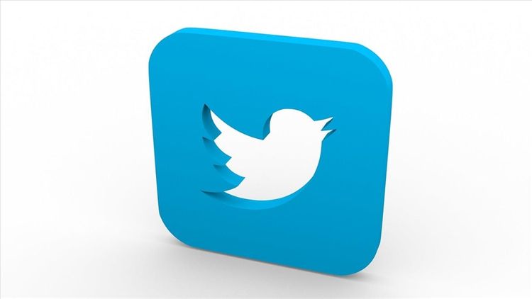 Twitter loses $5B, shares down 12% since Trump ban