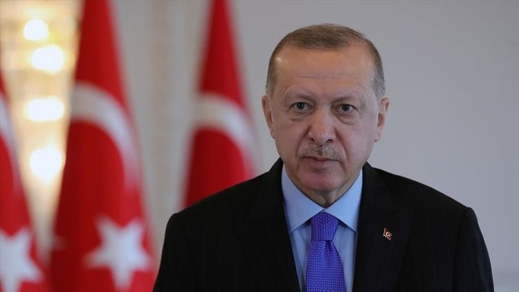 Turkey to begin COVID-19 vaccine jabs by this weekend