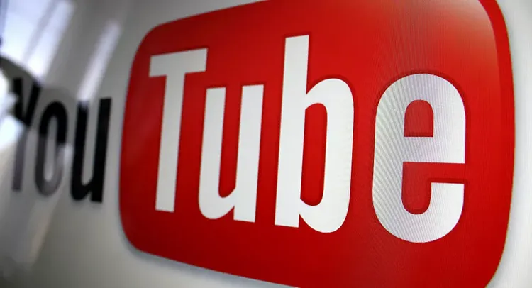 YouTube suspends Donald Trump's channel for at least a week