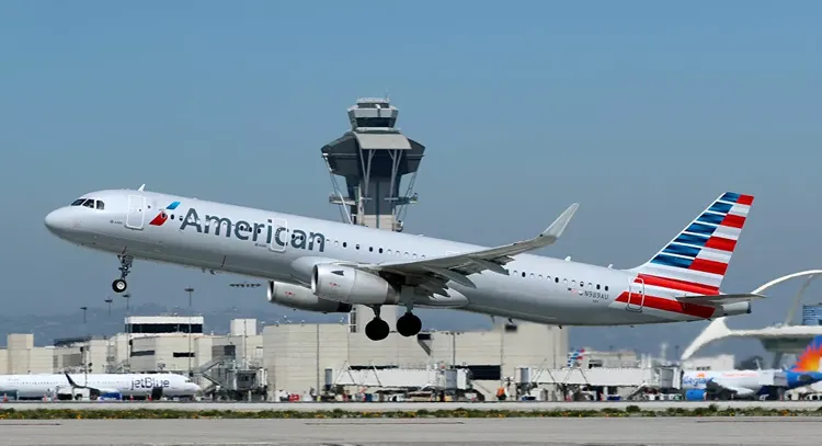 US to require negative COVID-19 test for all air passengers beginning January 26