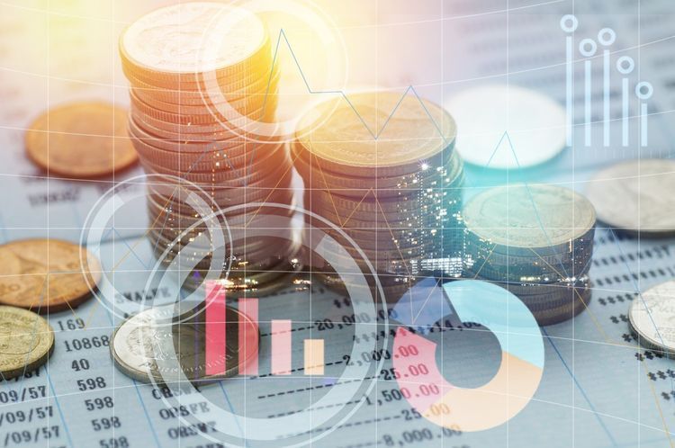 Azerbaijan’s GDP decreased by 4.3% last year