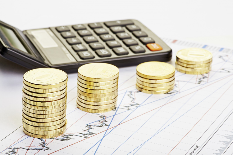 Share of non-oil GDP in economy in Azerbaijan reaches a decade high