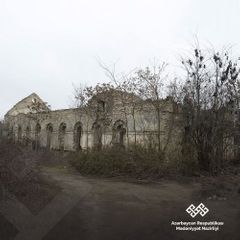 ICESCO delegation visited territories of Azerbaijan liberated from occupation - PHOTO
