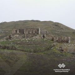 ICESCO delegation visited territories of Azerbaijan liberated from occupation - PHOTO