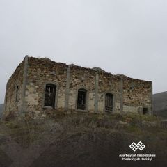 ICESCO delegation visited territories of Azerbaijan liberated from occupation - PHOTO