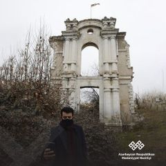 ICESCO delegation visited territories of Azerbaijan liberated from occupation - PHOTO