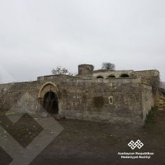 ICESCO delegation visited territories of Azerbaijan liberated from occupation - PHOTO