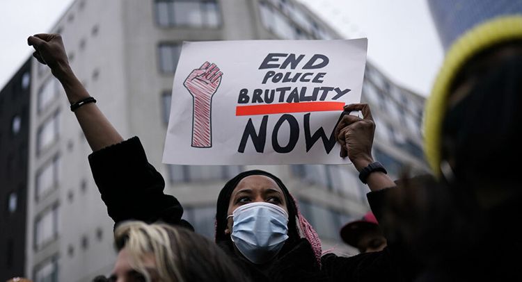 Over 70 people detained following Brussels unrest