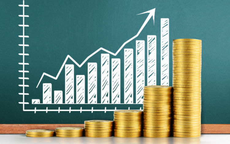 Revenues of mobile communication sector of Azerbaijan made up AZN 933 mln. last year