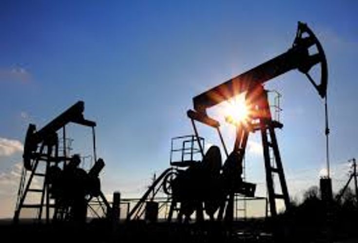 OPEC: Oil inventories down to the five-year average in OECD countries