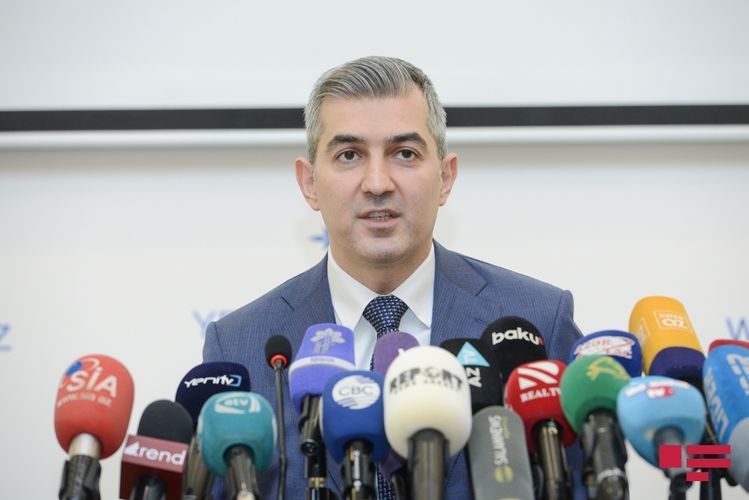 145 people readmitted from foreign countries last year, SMS Chief says