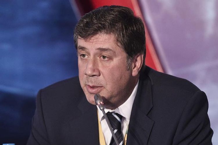TANAP to ensure transportation of gas volumes envisaged for Europe, starting next year