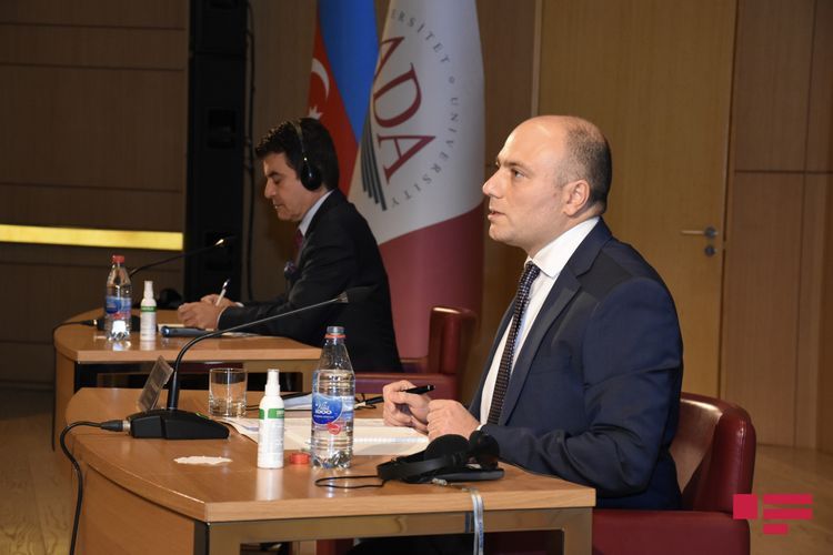 ICESCO also to mark “Year of Nizami”