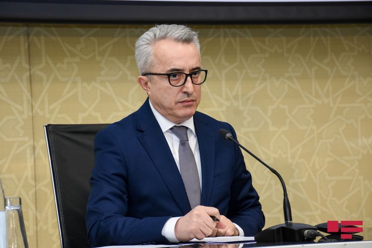 Amount of damage to population, infrastructure and business facilities during the Patriotic War disclosed - EXCLUSIVE
