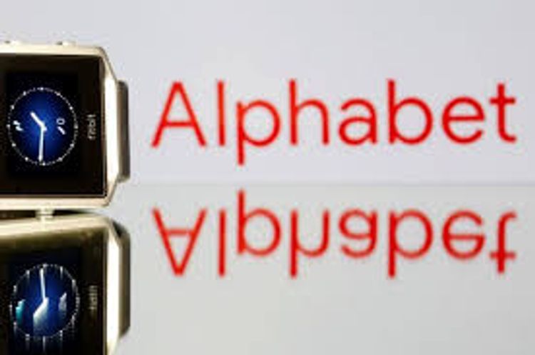 Google completes $2.1 billion acquisition of Fitbit