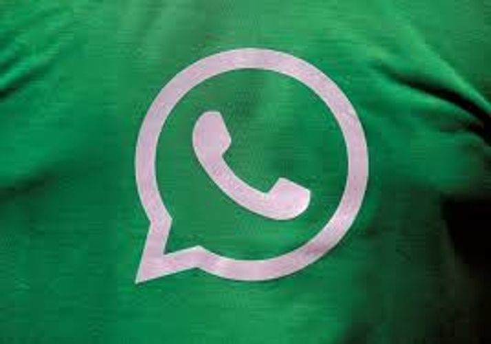 WhatsApp faces first legal challenge in India over privacy