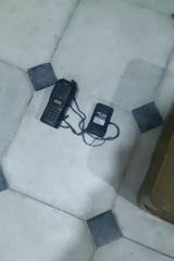 Weapon and ammunition left by Armenian armed units found in Sugovushan - VIDEO
