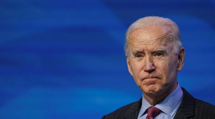 Biden plan to pump $1.9 trillion into pandemic-hit economy