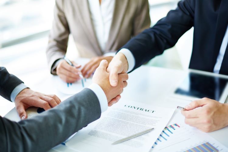 Iranian entrepreneurs are interested in participating in construction work in Karabakh