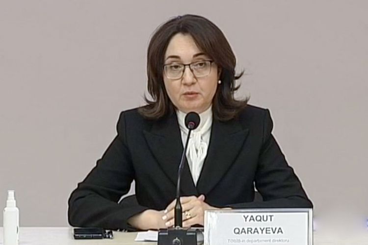 TABIB: Many beds in the hospitals and intensive care units became free