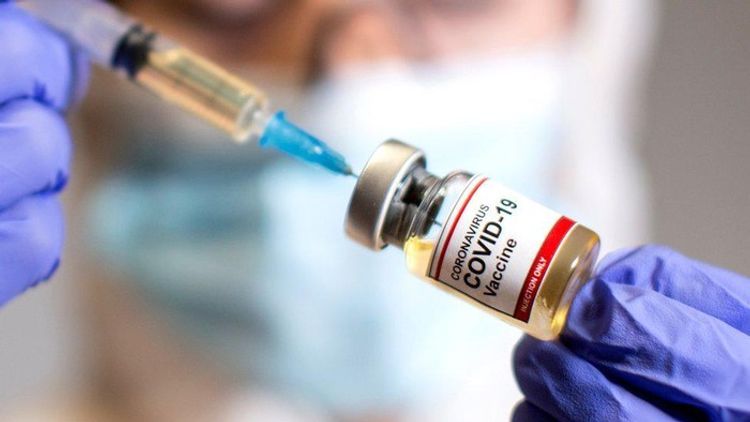 It's known how the vaccination strategy will be financed in Azerbaijan