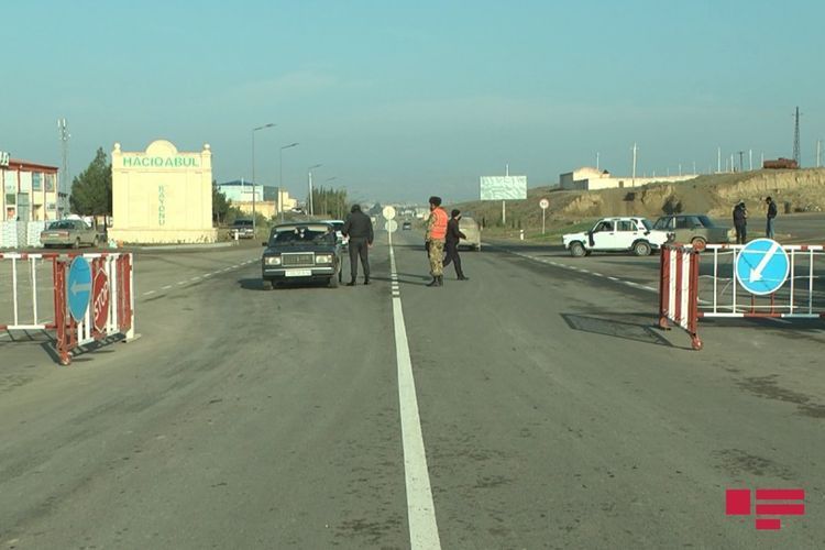 State Traffic Police Department: From January 25, the posts controlling traffic among districts and cities to be abolished