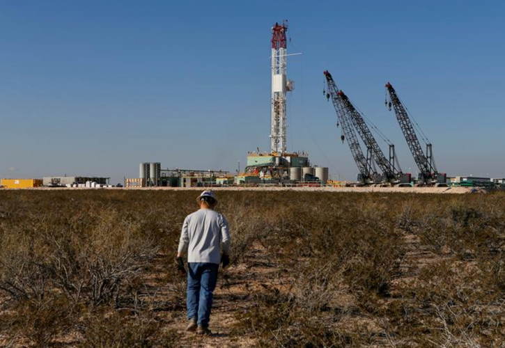Oil drops 1% as rising coronavirus cases end supply-led rally