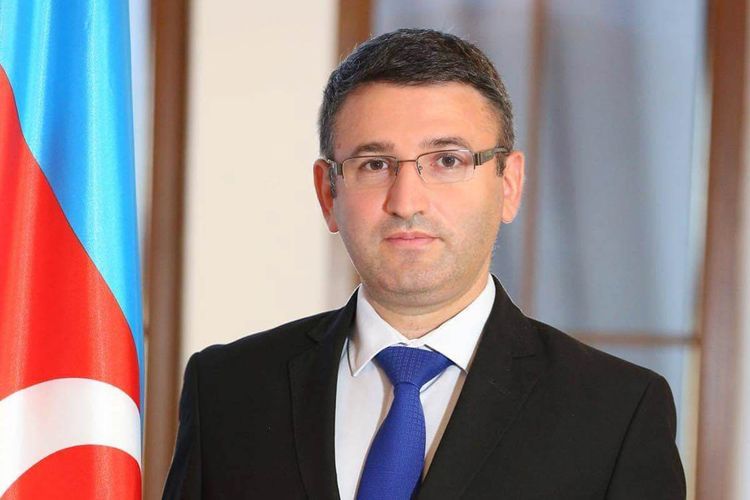 Head of TABIB Department: “After CoronaVac, other vaccines can also be brought to Azerbaijan by assessing their risk-benefit ratios”