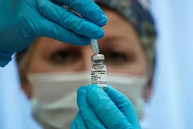 Number of confirmed coronavirus cases reaches 227,696 in Azerbaijan, 3,032 death cases