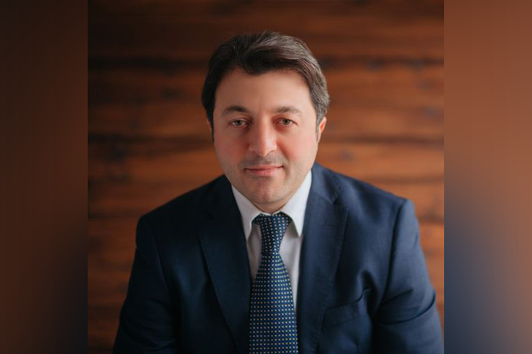 Azerbaijani Community of Nagorno Karabakh to be relocated to Shusha in near future