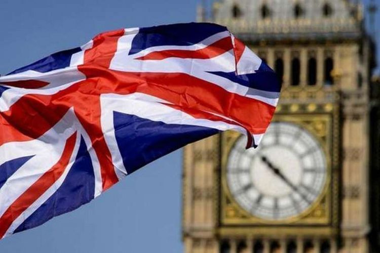  Brexit has driven 2,500 finance jobs and €170bn to France, says bank governor