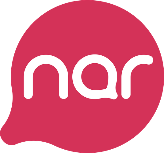 Nar offers special discounts for Karabagh war veterans 