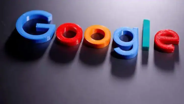 Google says to block search engine in Australia if forced to pay for news