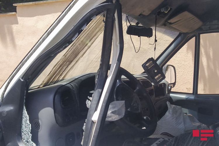 Drivers will not be brought to justice for leaving scene of accident in case of no health damage 