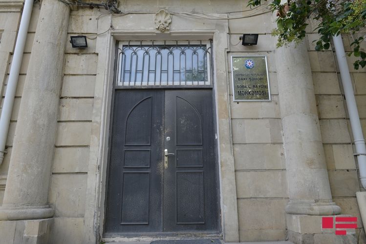 Criminal case against Lebanese citizens involved by the Armenian side in battles in Karabakh launched