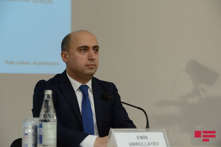 Primary education, pre-school preparation, activity of community-based groups to be gradually resumed from February 1 in Azerbaijan 
