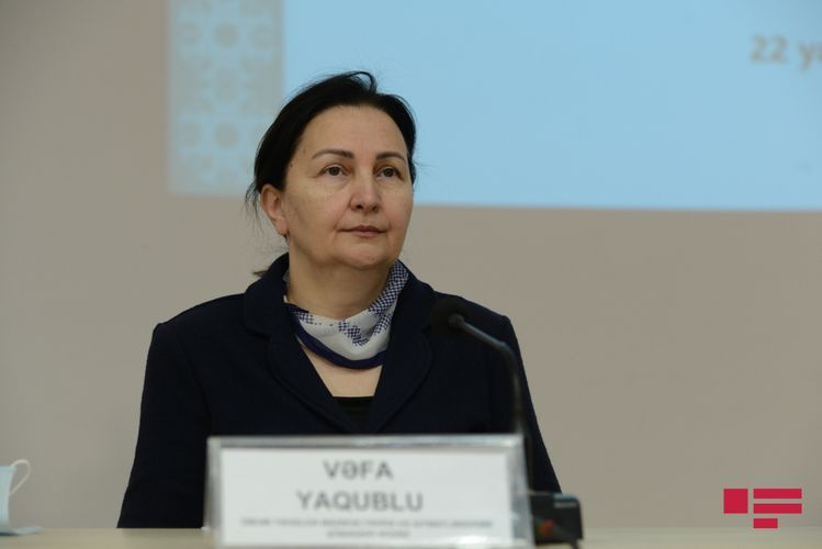 Difficult topics reduced in preparation programs for entrance exams in Azerbaijan