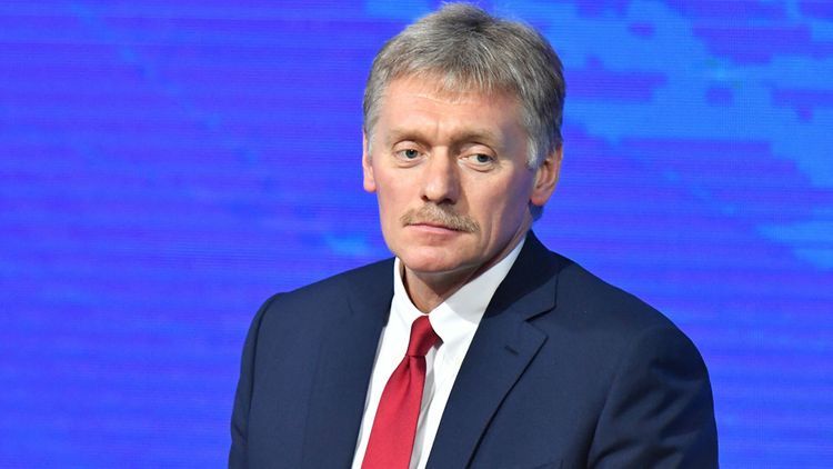 Russia hails US proposal for New START extension, but all depends on details